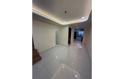 Jalan Permas, Permas Jaya/Senibong, Johor 81750