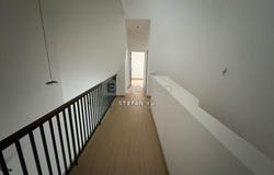 The Commune Eco Botanic 3 (Type Harris) Iskandar Puteri Johor , Nusajaya, Johor 79100