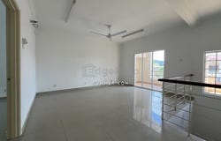 Cheras, Selangor 43200