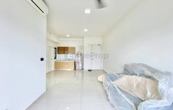 Shah Alam, Selangor 40170