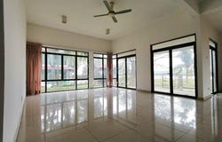 Port Klang, Selangor 42000