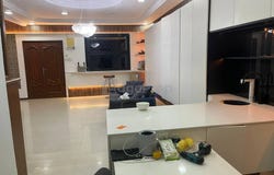 Jalan Bukit Indah, Bukit Indah, Johor 81200