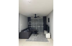 Jalan PJU 1a/4a, Ara Damansara, 47301, Selangor, Ara Damansara, Selangor 47310
