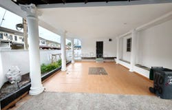 Johor Bahru, Johor 80150