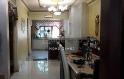 Jalan Nirwana, Ampang, Selangor 68000