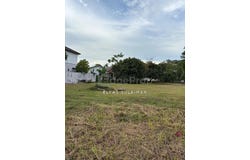 Jalan 4, Bangi, Selangor 43650