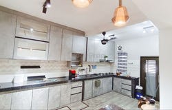 Jalan Keruing 26/XX, 43000 Kajang, Selangor, Kajang, Selangor 43800