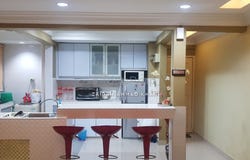 Jalan Margosa SD10/1, Bandar Sri Damansara, Bandar Sri Damansara, Selangor 52200