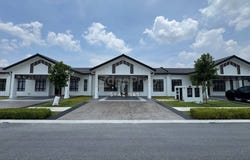 Bandar Puncak Alam, Selangor 42300