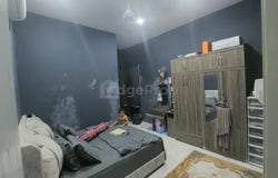 Jalan Udang Cendana, Klang, Selangor 41250