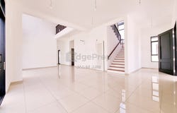 Bandar Puncak Alam, Selangor 42300