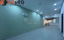 Lintang Bagor, Klang, Selangor 41200