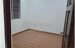 Kepong, Kuala Lumpur 52100