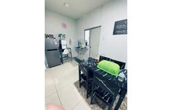 Jalan Sentul Pasar, Off Taman Pelangi, Sentul, 51000, Kuala Lumpur, Sentul, Kuala Lumpur 51100