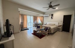 Jalan Bukit Prima, Cheras, Selangor 43200