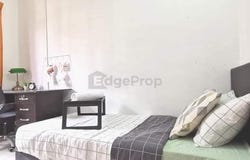 Selangor, Petaling Jaya, Selangor 47400
