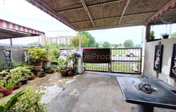 Jalan Dato Abdul Hamid 24, Klang, Selangor 41050