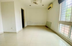 Taman Desa, Kuala Lumpur 58100