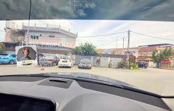Ampang, 55100, Selangor, Ampang, Selangor 55100