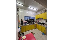 Klang, Selangor 41050