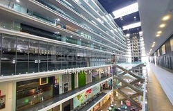 Subang Jaya, Selangor 47650