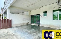 Station 18, Perak 31650
