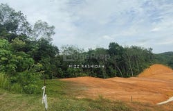 Kajang, Selangor 43000