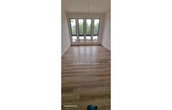 Jalan Kelab Golf, Ipoh, Perak 30250