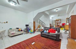 Kajang, Selangor 43000