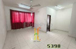 Jalan Gelang, Klang, Selangor 41200