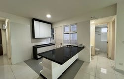 Off Dutamas, Kuala Lumpur, 51200, Kuala Lumpur, Dutamas, Kuala Lumpur 50480
