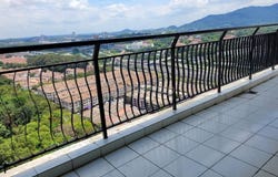 Jalan PJU 10/1, Damansara Damai, Damansara Damai, Selangor 47830