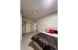 Lot 41296, Persiaran Eco Sanctuary, 42500, Selangor, Kuala Langat, Selangor 42500