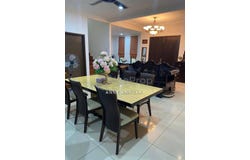 Jalan Aman Perdana, Klang, Selangor 41050
