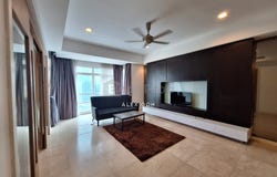 Lorong Binjai, 50450, Kuala Lumpur, KLCC, Kuala Lumpur 50450