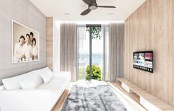 Seri Kembangan, Selangor 43300
