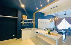 Semenyih, Selangor 43500