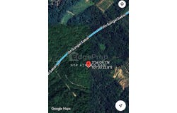 Hulu Selangor, Selangor 44100