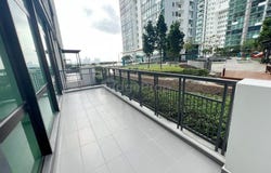 Johor Bahru, Johor 80050