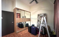 Masai, Johor 81750