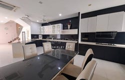 Bukit Tinggi 3, Klang, Selangor 41200