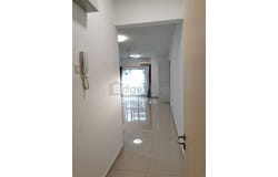 Seri Kembangan, Selangor 43000