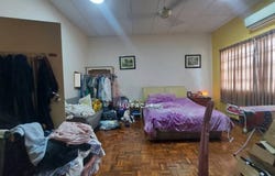 Kota Kemuning, Selangor 40460
