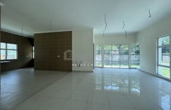 Bandar Tun Hussein Onn, Cheras, Selangor 43200