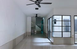 Shah Alam, Selangor 40150