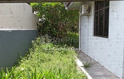 Jalan Hussein Nordin, Taman Kin Mee, Ipoh, Ipoh, Perak 31400
