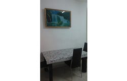 Off Jalan PJS 7/8, PJS 7, Bandar Sunway, 46150, Selangor, Bandar Sunway, Selangor 47100