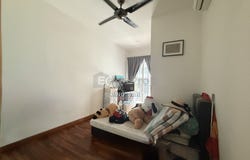 Jalan Inang, Bandar Mahkota Cheras, Cheras South, Selangor 43200