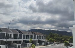 Semenyih, Selangor 43500