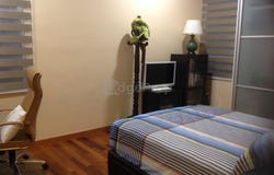 Persiaran Bukit Utama, Bandar Utama, Selangor 47800